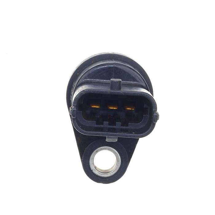 Camshaft position sensor 90919-W5003 For Toyota VITZ PEUGEOT 107 Toyota AYGO 1.0