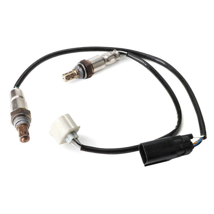 2PCS Upstream & Downstream Oxygen O2 Sensor For Jeep Renegade 2.4L 2015-2020