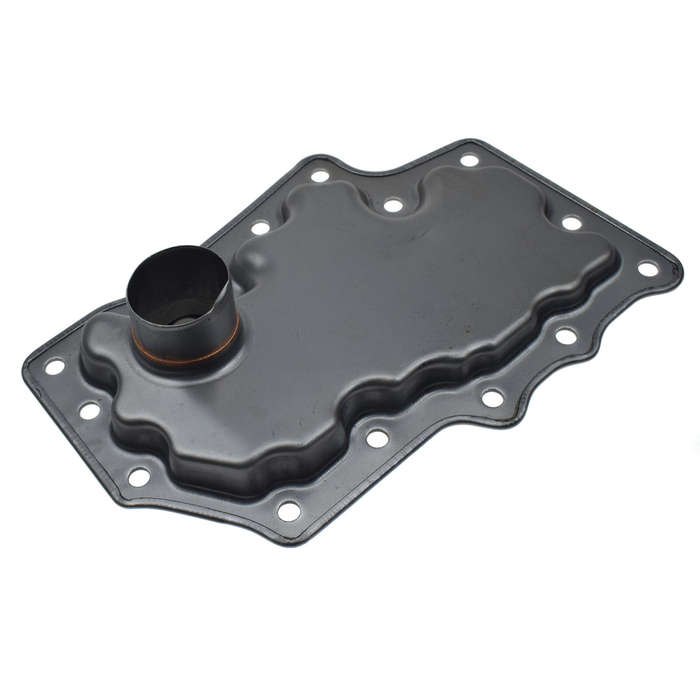 New RE0F09A/09B JF010E Transmission Oil Filter for Nissan Altima Maxima Murano