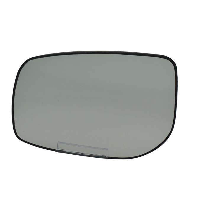 Left Side Rear View Mirror Glass 87961-06320 Heated For Toyota Camry 2006-11 New