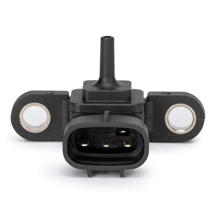 1Pcs MAP Pressure Sensor 89421-71020 For Toyota Hilux Hiace Regius Landcruiser