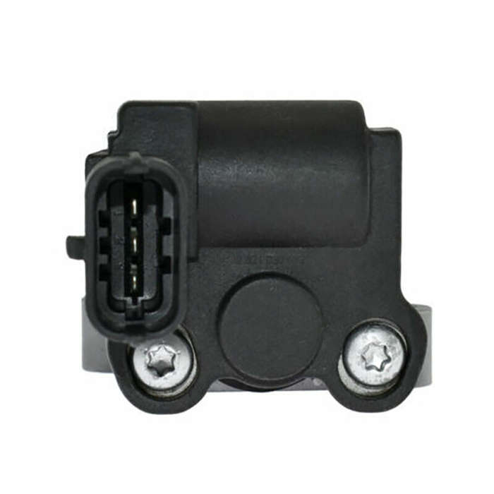 35150-23900 For Hyundai Elantra Tiburon Tucson Kia Soul Idle Air Control Valve