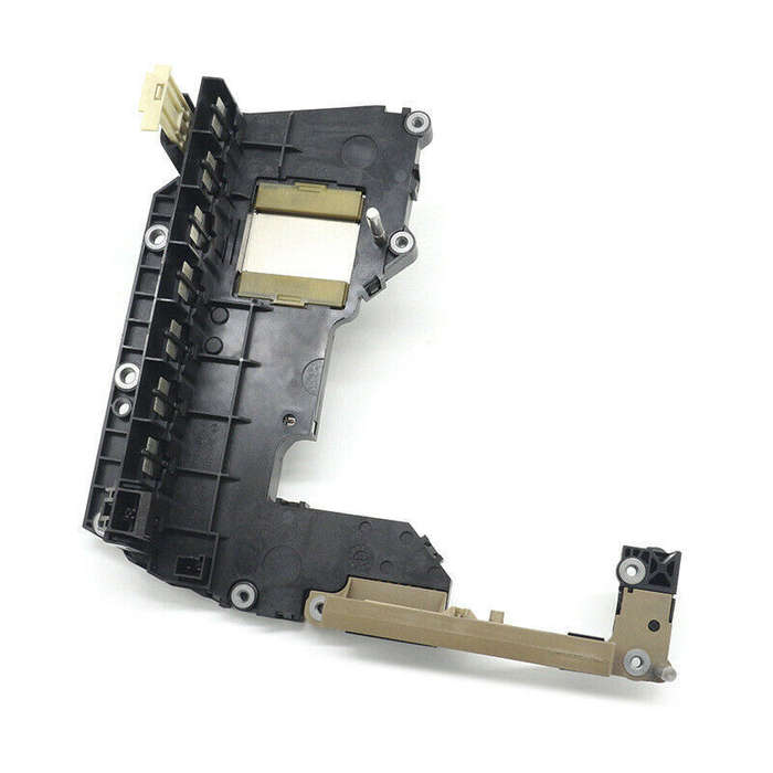 For BMW 5WK75010AA Transmission Conductor Plate TCU ECU ZF6HP19 6HP21 6HP26