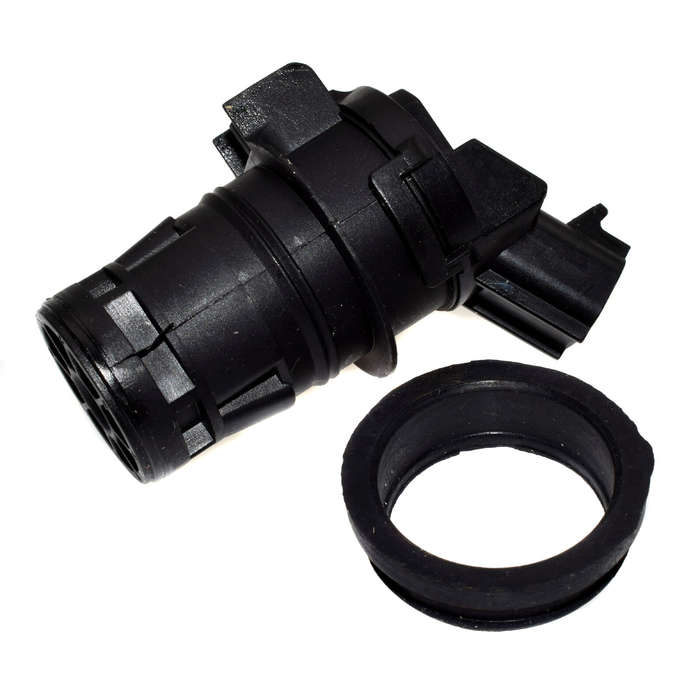 Windshield Washer Pump For Toyota 4Runner RAV4 Camry Corolla Sienna Matrix