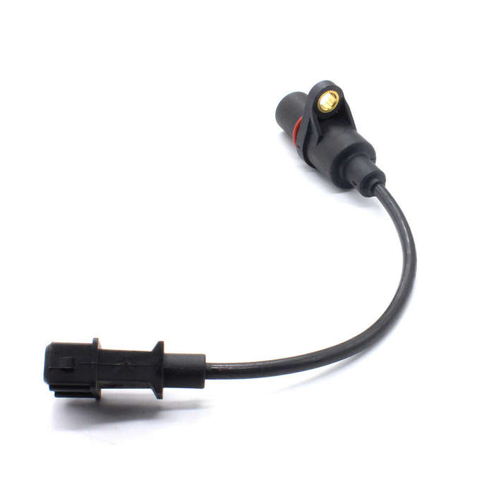 Crankshaft Position Sensor 39180-22090 For HYUNDAI ACCENT 1.5 1995-1996