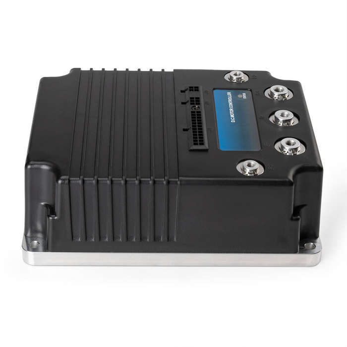 48V 400A 05k SepEx DC Motor Controller 1268-5403 for Curtis Electric Forklift