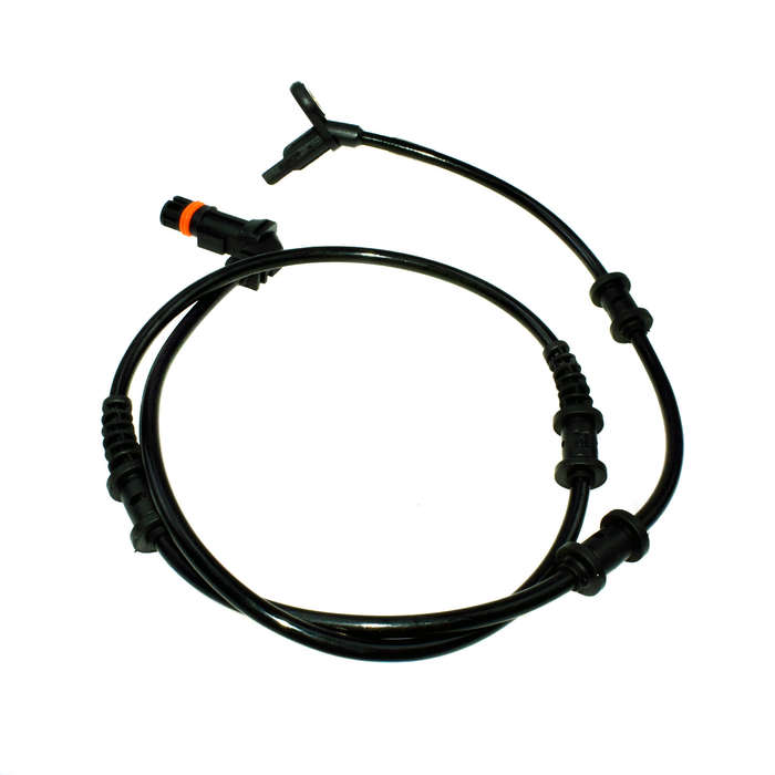 New Front Left Right ABS Wheel Speed Sensor for Mercedes-Benz ML320 ML350 GL320