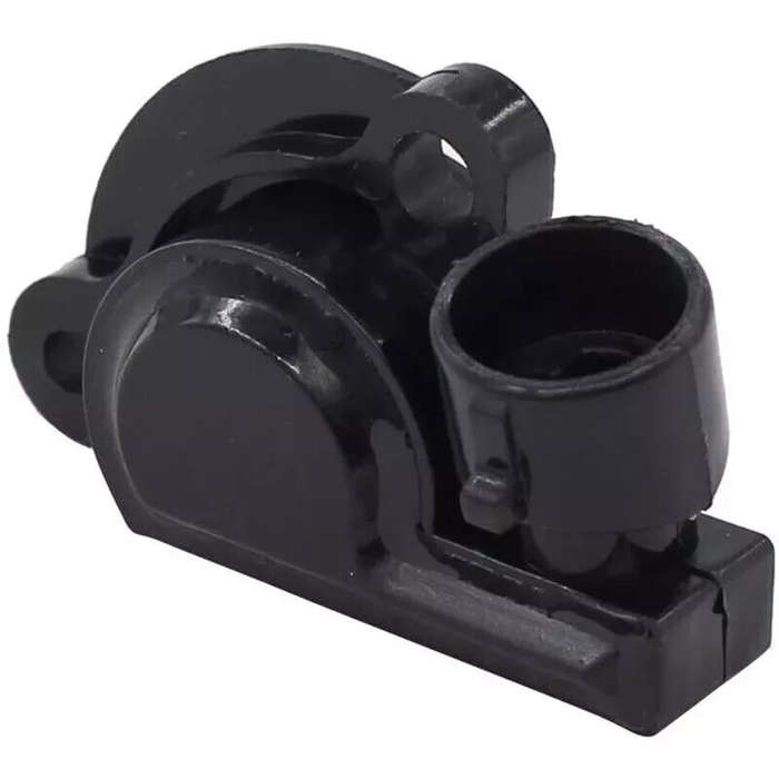 TPS Throttle position sensor 17087653 17106681 For Vauxhall Chevrolet Opel