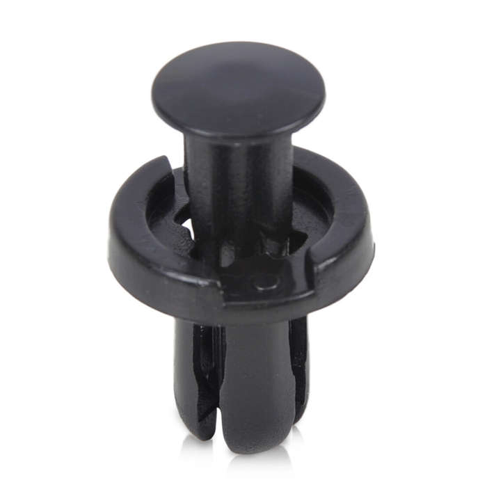 10 x Front & Rear Bumper Clip Fit for Honda Acura Retainer Fastener 91503SZ5003
