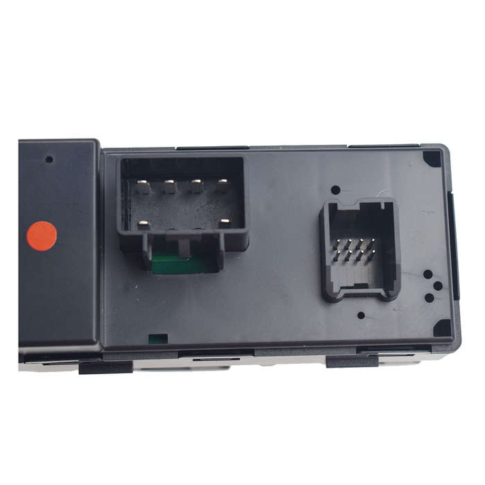 20945224 Master Power Window Switch for Chevrolet Silverado GMC Sierra Driver lh