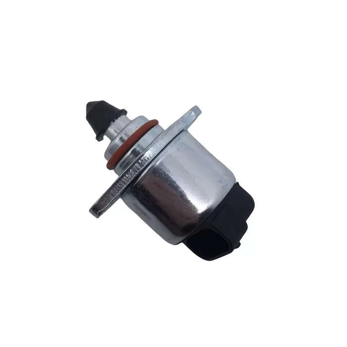 OEM 96966721 Suitable For Chevrolet Spark 1.0L Free air control valve