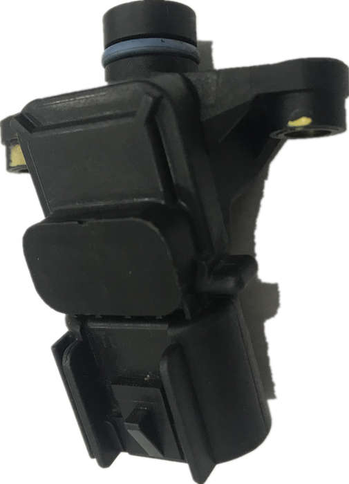 Intake pressure sensor 05033224AA Suitable for Chrysler Dodge caliber 2.4L