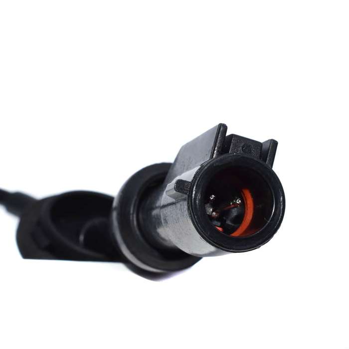 ABS Wheel Speed Sensor Front Left For Ford Escape Mercury Mariner YL8Z2C205AA