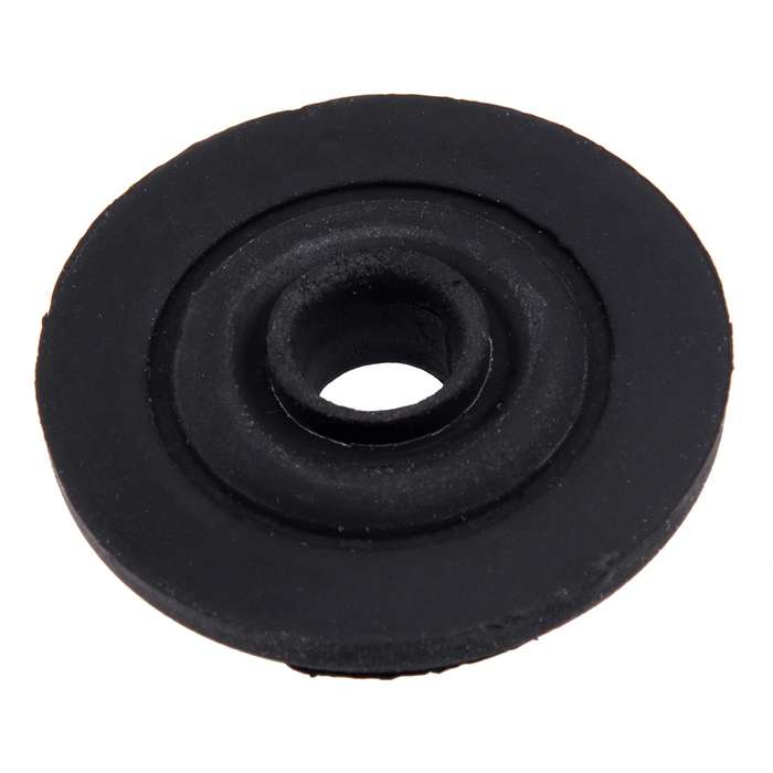 Upper Radiator Mount Fits For Nissan Qashqai J11 J11E Infiniti 21506-4M400