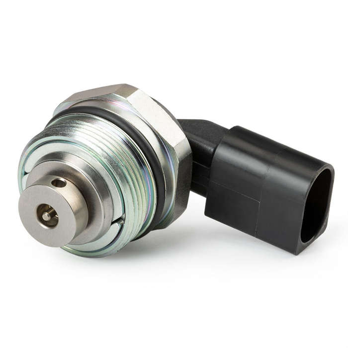 High Pressure Fuel Pump Converter 079127025AF For Audi Q7 A5 A6 A8 RS4 VW 4.2L