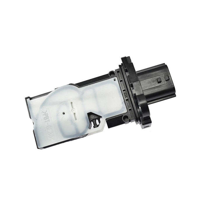 Mass Air Flow Sensor 22680-5RB0A for Nissan Altima Juke Sentra Rogue Pathfinder