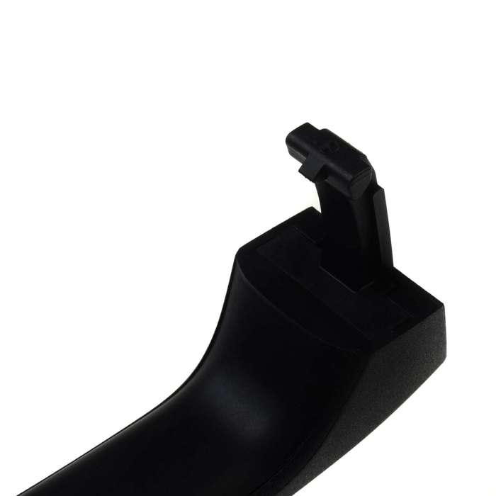 Exterior Door Handle Front Left For Chevy Silverado GMC Sierra 2014-18 22929464