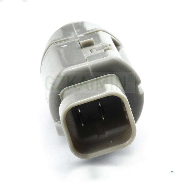 Parktronic PDC Parking Sensor Car Parking Assist System For HYUNDAI 95720-2K000