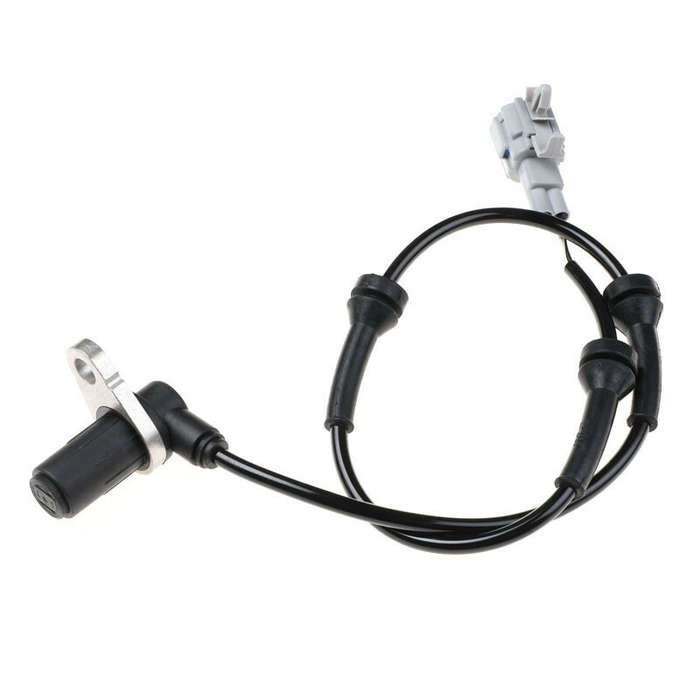 Rear Right ABS Wheel Speed Sensor 47900-8H300 For Nissan X-Trail T30 Di 4x4