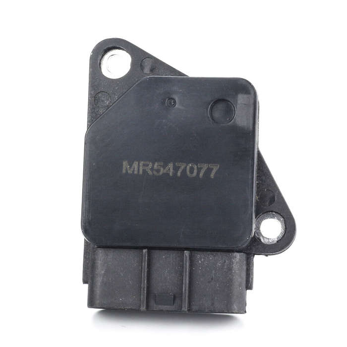 New Air flow Sensor MR547077 Fit Mitsubishi L200 Toyota Lexus Mazda Volvo