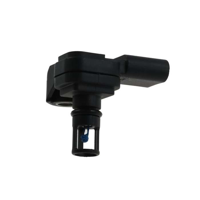 OEM 12681993 For 17-23 Chevrolet GMC 2500 3500HD 6.6L Intake pressure map sensor