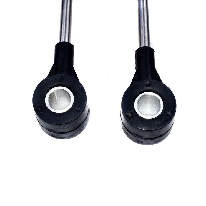 Left Right LR032106 Headlight Level Sensor For Land Rover for Range Rover 98-04