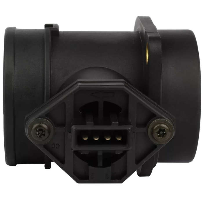 Mass air flow sensor 058133471A Suitable for Audi A4 1.8L 1998-2000 VAG