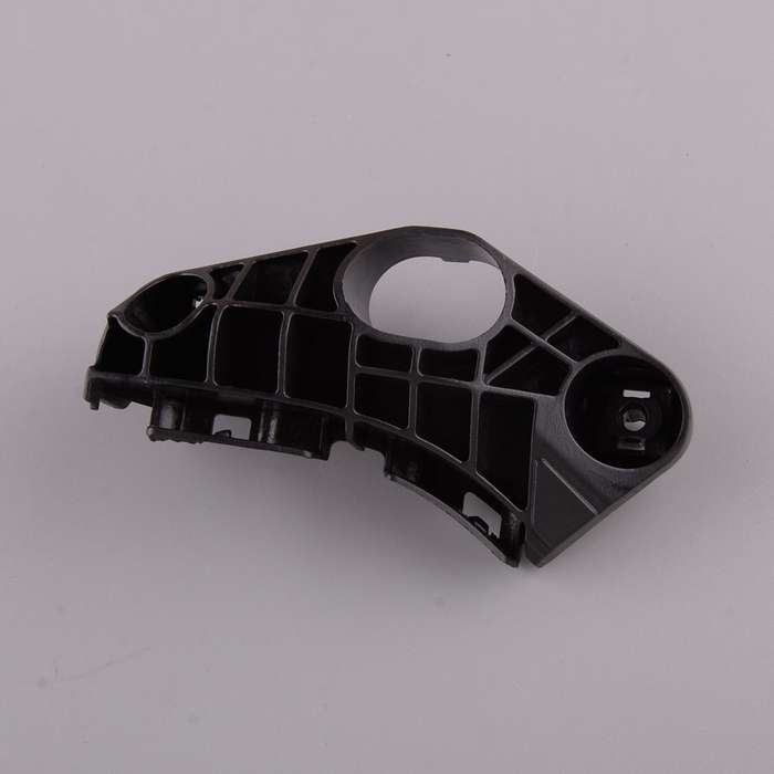 Left Front Bumper Bracket Retainer Fit for Lexus GS 06-11 52536-30190 New