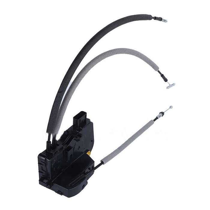 Front Left Driver side LH Door Lock Latch Actuator FIt for Kia Sportage 2011-16