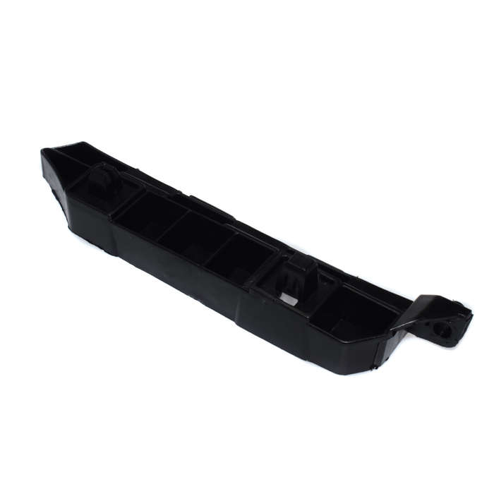 Front Right Passenger Bumper Bracket 71193-TR0-A01 For Honda Civic 2012-2015 New