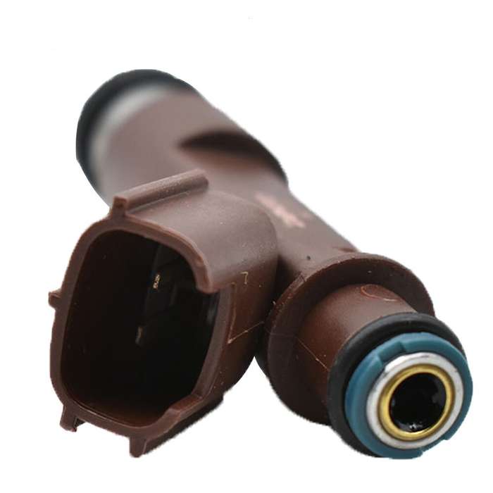 8PCS Fuel injector For Toyota Tundra Sequoia 4Runner Land Cruiser 4.7L Lexus