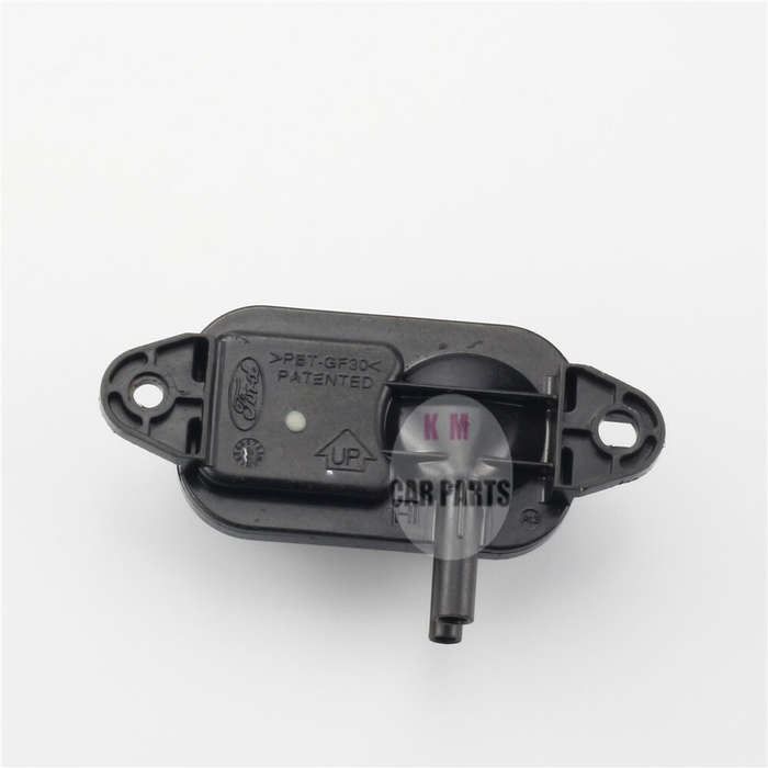 EGR DPF Differential Exhaust Pressure Sensor For Volvo V40 V50 V60 V70 XC70 XC90