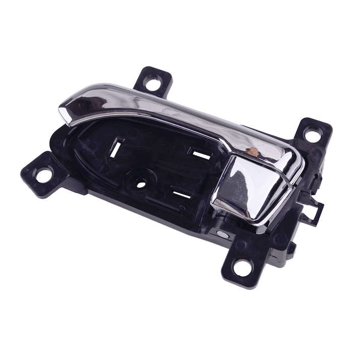 Front Left interior Door Handle Fit for Kia Sportage 2011-2016 82610-3W000 Assy