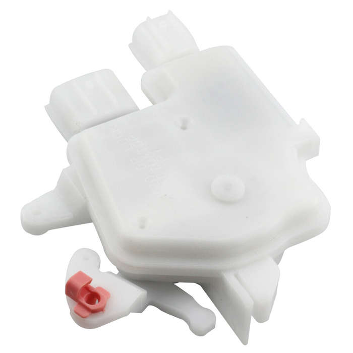 Power Door Lock Actuator 72115-SDA-A01 for Acura Honda Right / Passenger Side