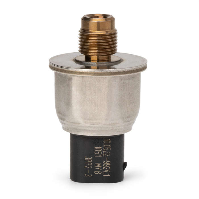 1X Master Cylinder Brake Fluid Pressure Sensor Fit For Ford F250/F350/F450