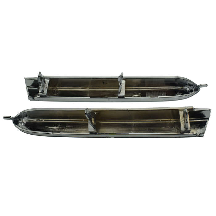 For 13-15 Lexus RX350 RX450h 3.5L Front Left Right Trim 5312648100,531