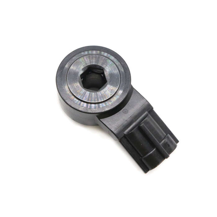 Knock Sensor 31441011 For Volvo S40 S60 S80 S90 V50 V60 V70 V90 XC60 XC