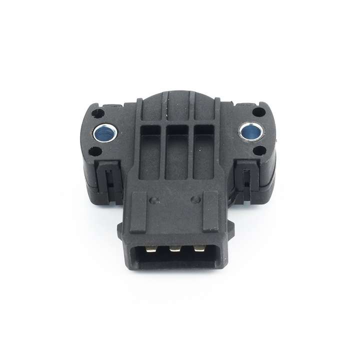 Throttle position sensor 13631721456 Suitable for BMW Z3 E30 E31 E32 E34 E36 E38