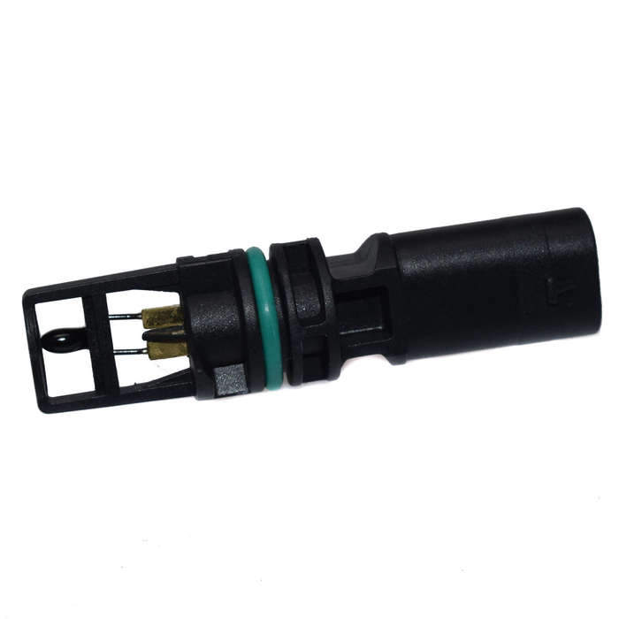 For 2011-2020 JEEP DODGE CHRYSLER 3.6L V6 ENGINE AIR inlet TEMPERATURE SENSOR