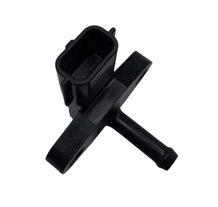 OEM 22365-EY01B Suitable For Nissan Infiniti Manifold absolute pressure sensor