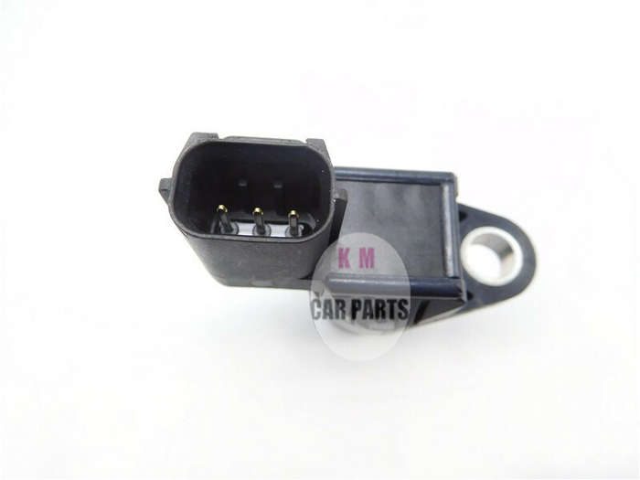New Original Crankshaft Position Sensor G4T07691 For MITSUBISHI For Nissan