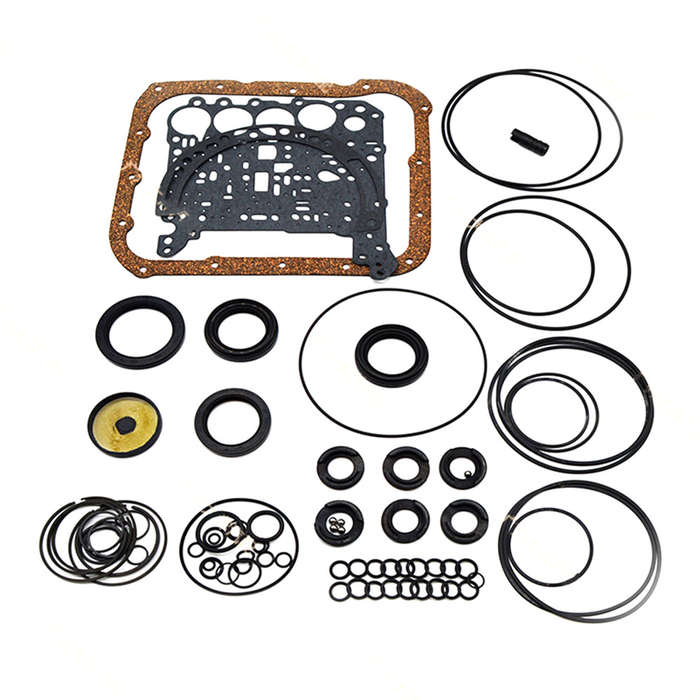 For Mitsubishi Hyundai Kia Transmission Master Kit Overhaul T12302A F4A41 F4A42