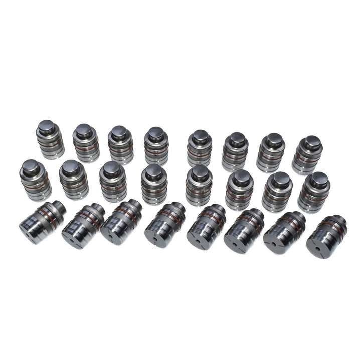 24PCS Fit Ford Aspire Geo Metro Mazda B2200 2.2L SOHC Lifters Lash Adjusters New