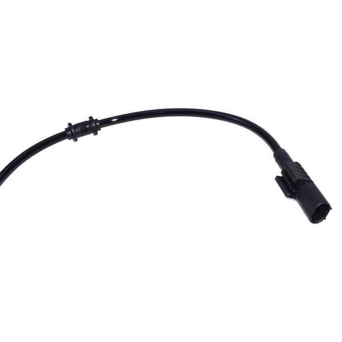 Front Left ABS Wheel Speed Sensor 1635421818 For Mercedes ML320 ML350 ML500 New