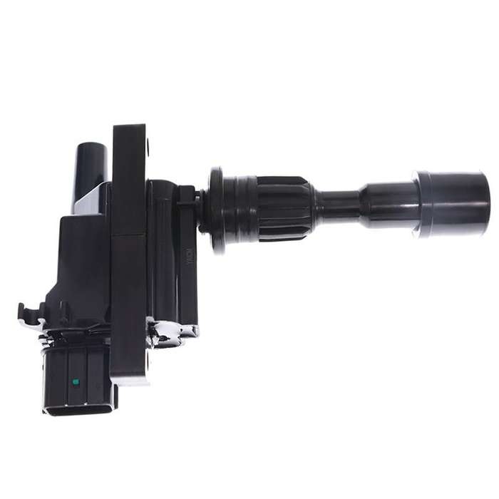 Ignition Coil ZZY1-18-100 For MAZDA Miata 323 F 323 S 1.5 1.6 F/P S Mk VI (BJ)