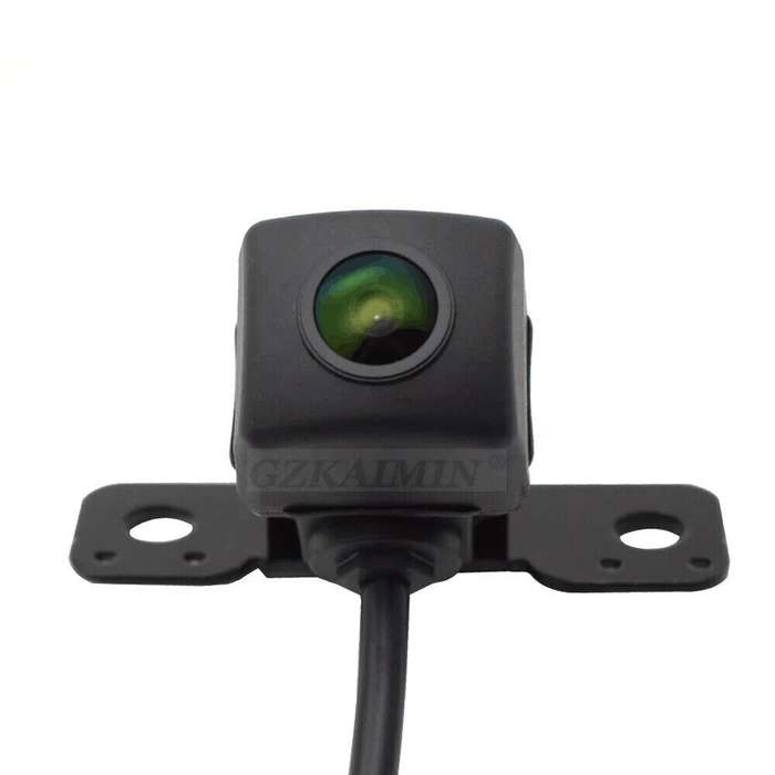 Rear-view backup camera 95760-2W000 For The 2013-2016 Hyundai Santa Fe XL Sport