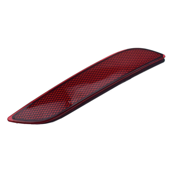 Rear Bumper Reflector Right Side RH 81910-06070 For 2018-2022 Toyota Camry New