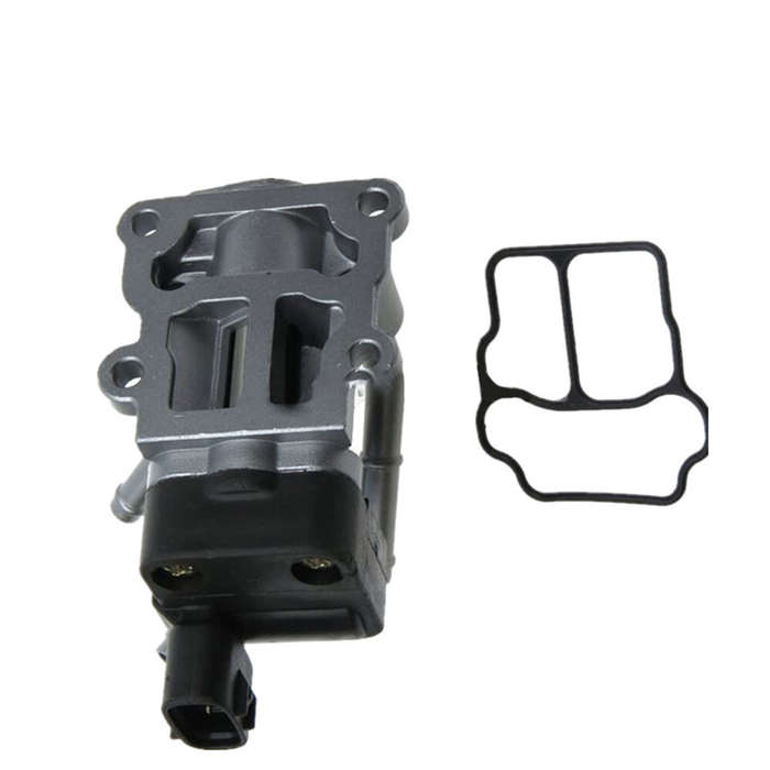 Idle Air Control Valve 2227020020 222700A020 For Toyota Camry Solara 3.0L V6