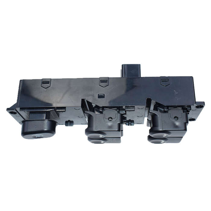 FOR Hyundai Accent 2011-2017 1.6L Front Left Right Power Window Switch Set 4pcs