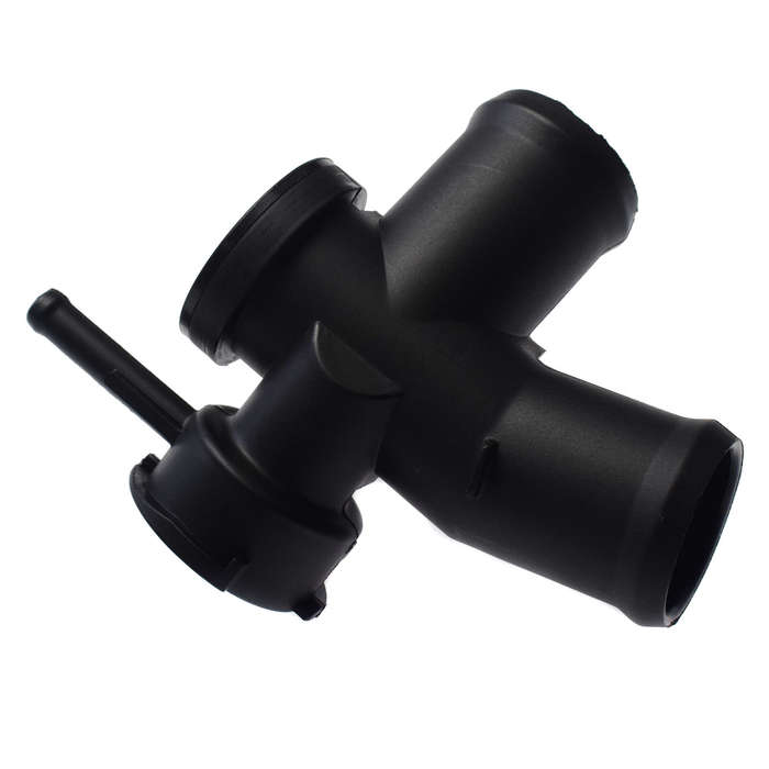21501-9HA0A For Nissan Maxima 2009-15 Altima 2007-13 Upper Radiator Coolant Hose